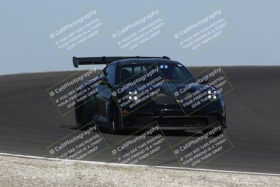 media/May-10-2025-Light Speed Track Events (Sat) [[c99cd30d1b]]/Blue Group/Turn 2/